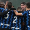 «Yuventus» turning markaziy o‘yinida «Inter»ga yutqazib qo‘ydi