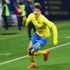 Shomurodovning dubli "Rostov"ni peshqadamga aylantirdi