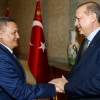 Rustam Azimov O‘zbekiston Turkiya bilan qaysi sohalarda hamkorlik boshlashi mumkinligi haqida gapirdi