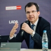 Lada uch davlatga e’tibor qaratadi. Ulardan biri - O‘zbekiston