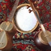 O‘zbekistonda birinchi marta Xalqaro baxshichilik san’ati festivali bo‘lib o‘tadi