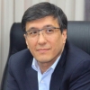 Zafar Hoshimov: «Yaqin kelajak hech kimni zeriktirmaydi!»