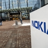 Nokia смартфонлар бозорига қайтади
