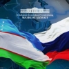 Shavkat Mirziyoyev Putinni saylovdagi g‘alaba bilan tabrikladi