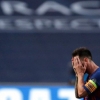 Messi Raulni ortda qoldirdi