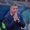 Улуғбек Бақоев: “Натижадан қониқмадик”