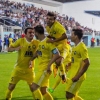 O‘zbekistonning eng qimmat futbol klubini bilasizmi?