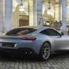 Ferrari 2019 йилда ҳар бир автомобиль сотувидан 86 минг евродан фойда кўрди