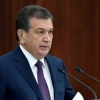 Шавкат Мирзиёев Рамазон ойида теракт содир этаётганларни қоралади