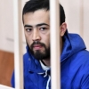 Akram Azimov hibsga olindi
