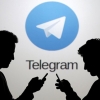 Telegram eng ko‘p ishlatiladigan davlatlar aniqlandi. O‘zbekiston etakchilardan biri
