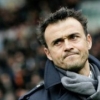 Luis Enrike – IFFHS versiyasi bo‘yicha eng yaxshi murabbiy deb topildi