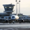 Sheremetyevo aeroportida AQSH elchixonasi xodimi mina olib oʻtishga urindi