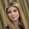 OAV: Ivanka Tramp Oq uy qoidalarini qo‘pol ravishda buzdi