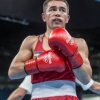 Hasanboy Do‘stmatov yana mag‘lubiyatga uchradi