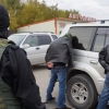 Россияда “портлатиш”га уринган ўзбекистонлик ва унинг шериги қўлга олинди