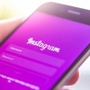 Instagram’да уятсиз тасвирларни жойлаштирган самарқандлик шахсга жазо тайинланди