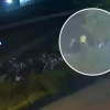 Janubiy Koreyada velosipedlarni o‘g‘irlagan o‘zbekistonlik talabalar qo‘lga olindi (video)