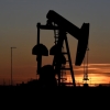 Нефть нархи 5-10 долларгача тушиб кетиши тахмин қилинмоқда