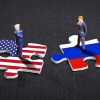 Трамп ва Путин 16 июль куни Хельсинкида учрашади
