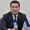 Umid Ahmadjonov «Nasaf»ni Osiyo chempionlar ligasidagi g‘alaba bilan tabrikladi