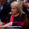 Puerto-Rikoda AQSHga qo‘shilish bo‘yicha referendum o‘tkaziladi