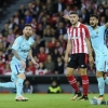 La Liga. “Barselona” Bilbaodan uch ochko bilan qaytadi