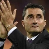 Valverde “Barselona” rahbariyatidan uchta futbolchini tezroq sotishni so‘radi
