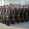 Prezident Farmoni asosida 575 nafar shaxs afv etildi