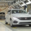 Fiat Chrysler O‘zbekistonda avtomobil ishlab chiqarishni yo‘lga qo‘ymoqchi