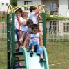 Qozog‘istonda bolalarni urish man etilishi mumkin