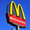 McDonald’s, Starbucks ва Burger King каби брендлар Ўзбекистон бозорига кириб келади