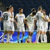 Superliga. "Paxtakor" derbida "Bunyodkor" darvozasiga javobsiz 5 ta to‘p kiritdi