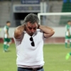 ЎФФ энди Вадим Абрамовни футболдан номуайян муддатга четлаштирди