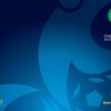 18 sentyabr kuni Toshkentda U-16 Osiyo chempionati-2020 saralash bahslari start oladi