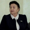 Senator to‘y uchun taklifnoma tarqatmay, ko‘chama-ko‘cha jar solinishini qoraladi