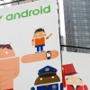 Google yangicha Android tizimini ishlab chiqmoqda