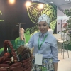 Rossiya O‘zbekistonga xalol mahsulot etkizib beradi