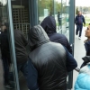 Rossiya IIV migrantlar uchun bo‘nak solig‘i joriy etishni taklif qildi