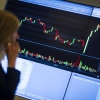 Нефть ва акциялар нархи ўса бошлади