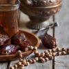 Namoz o‘qimagan kishining ro‘zasi qabul qilinadimi?
