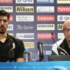 Jezualdu Ferreyra: "Tarkibimizda jiddiy yo‘qotish bor"