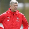 Rasman! «Arsenal» Venger bilan 2 yillik shartnoma imzoladi
