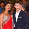 Maftunkor Priyanka Chopra turmushga chiqmoqda (foto)