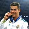 Ronaldu: «Real»da yana bir mavsum o‘ynashimga kafolat bera olmayman