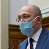 Украинада коронавируснинг иккинчи тўлқини бошлангани айтилди