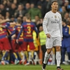 «Barselona» o‘z vaqtida nega Ronalduni sotib ololmagani oydinlashdi