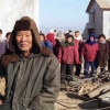 Sanksiyalar tufayli Shimoliy Koreyada oziq-ovqat mahsulotlari narxi 160 foizga ko‘tarilib ketdi