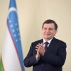 Prezident Mustaqillik bayramini nishonlash to‘g‘risidagi qarorni imzoladi