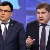 Aziz Abduhakimov va Elyor G‘aniyev yangi lavozimlarga tasdiqlanishi kutilmoqda